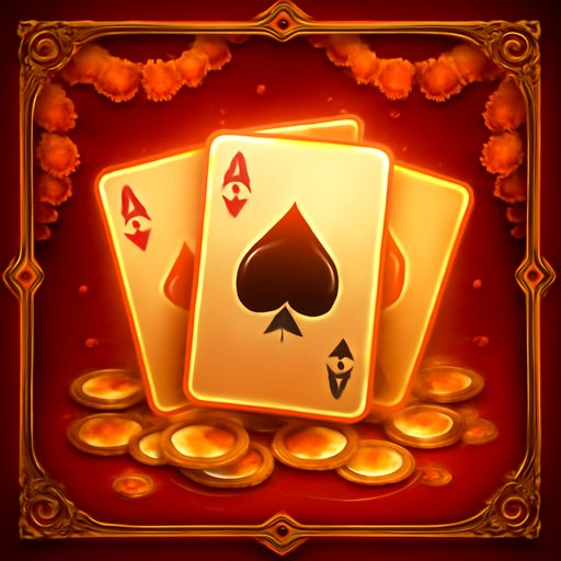 pbc88 APK ফাইল ডাউনলোড তালিকা