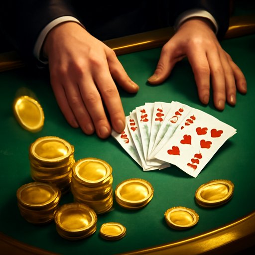pbc88 ল্যাপটপে ব্যাকএন্ড লগ মনিটর
