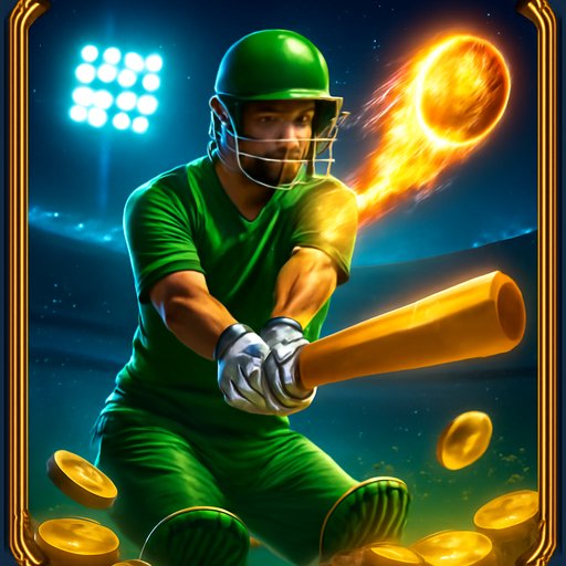 pbc88 অ্যাপে Rocket তালিকা