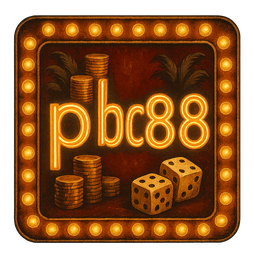 pbc88 লোগো